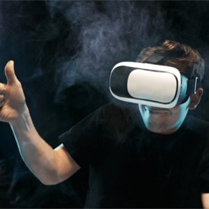 diploma_in_ar_vr (1)